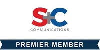 S+C Communications
