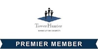 TowerHunter, Inc.