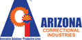 Arizona Department of Corrections