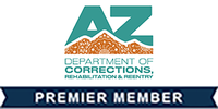 Arizona Department of Corrections