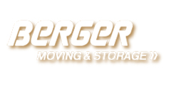 Berger Transfer & Storage - An Agent for Allied Van Lines