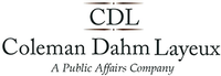 Coleman Dahm Layeux, Inc.