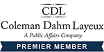 Coleman Dahm Layeux, Inc.
