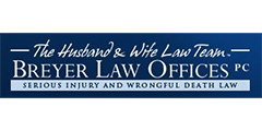 Breyer Law Offices, P.C.