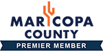 Maricopa County