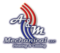 A & M Mechanical, LLC