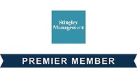 Stingley Management, Inc.