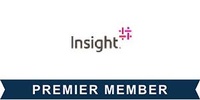 Insight Enterprises, Inc.