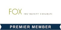 Fox Restaurant Concepts
