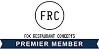 Fox Restaurant Concepts