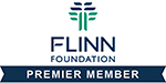 The Flinn Foundation