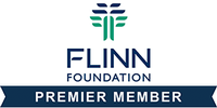 The Flinn Foundation