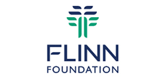 The Flinn Foundation