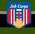 Phoenix Job Corps Center Phoenix Job Corps Center