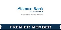 Alliance Bank of Arizona - Scottsdale