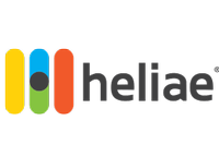 Heliae Development LLC