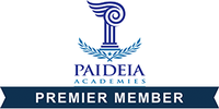 Paideia Academies Inc