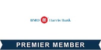 BMO Harris Bank - Red Mountain