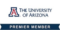 University of Arizona College of Medicine- Phoenix