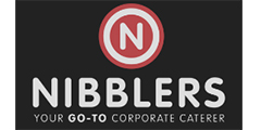 Nibbler's Catering Nibbler's Catering