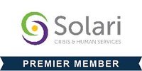Solari, Inc.