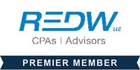 REDW LLC