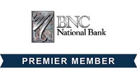 BNC National Bank/Scottsdale Mortgage Production