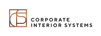 Corporate Interior Systems, Inc.