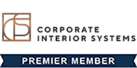 Corporate Interior Systems, Inc.