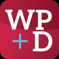 Wallace Plese + Dreher