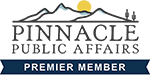 Pinnacle Public Affairs