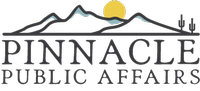 Pinnacle Public Affairs