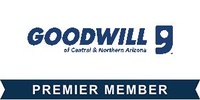 Goodwill Retail Operations Center