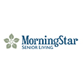 MorningStar Assisted Living at Arcadia