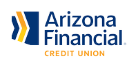 Arizona Financial Credit Union