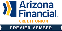 Arizona Financial Credit Union