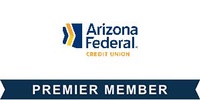 Arizona Financial Credit Union Arizona Financial Credit Union