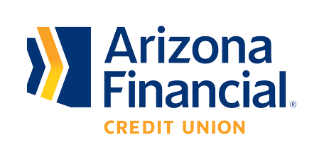 Arizona Financial Credit Union