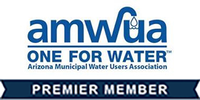 Arizona Municipal Water Users Association