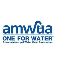 Arizona Municipal Water Users Association
