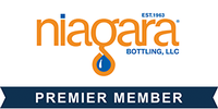 Niagara Bottling, LLC