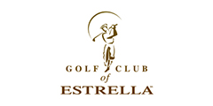 Golf Club of Estrella