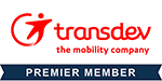 Transdev / First Transit