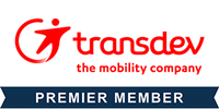 Transdev / First Transit