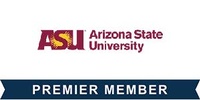 Arizona State University College of Health Sciences