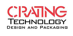 Crating Technology, Inc.
