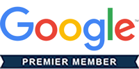 Google LLC