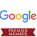 Google LLC