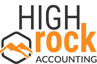 High Rock Accounting