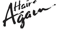 Hair Again Salon